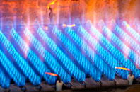 Kirksanton gas fired boilers